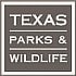 Texas Parks Wildlife