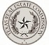 Texas Real Estate Comission